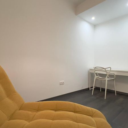 Pecsiapartmanok - K2 Apartman Εξωτερικό φωτογραφία